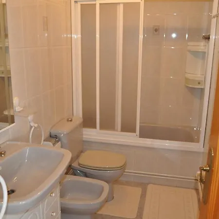 Residencial Albatro Ii